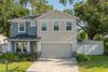 New Homes For Sale This Week That Attend Broward Elementary School: August 15th to August 21st