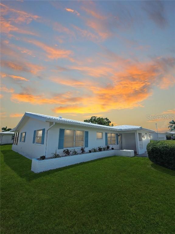 10155 36th Way, Pinellas Park, FL 33782