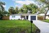 New Homes For Sale This Week in South Pinellas: August 22nd to August 28th