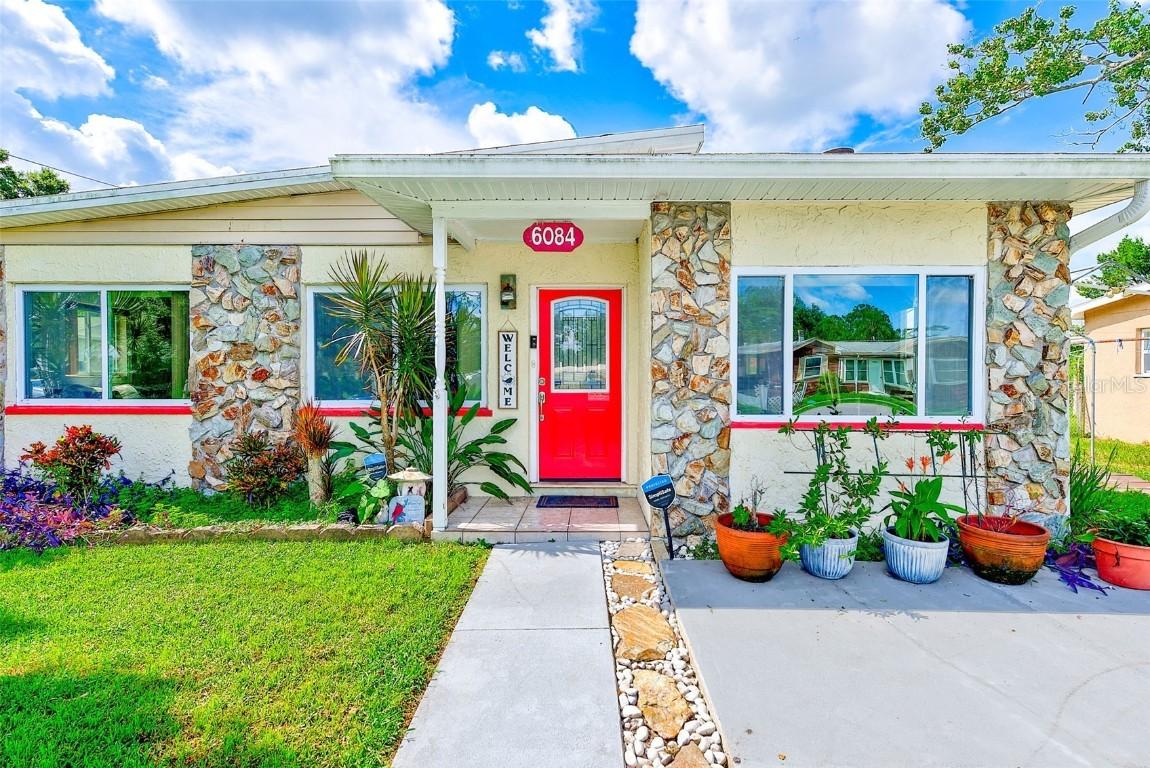 6084 71st Ave., Pinellas Park, FL 33781