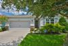 New Homes For Sale This Week in Waterleaf: August 22nd to August 28th