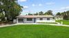 New Homes For Sale This Week That Attend Lakewood Elementary School: August 15th to August 21st