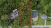 New Homes For Sale This Week That Attend Dr. Mary Giella Elementary School: August 15th to August 21st