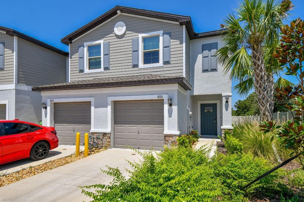 8331 Corner Pine Way, New Port Richey, FL 34655