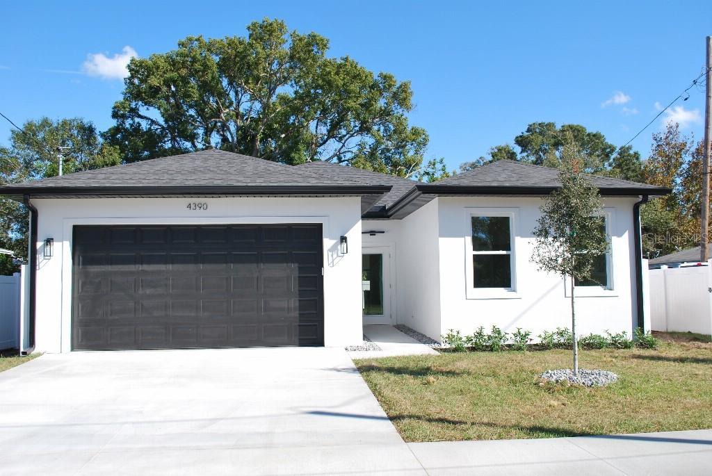 4390 44th St., St Petersburg, FL 33714