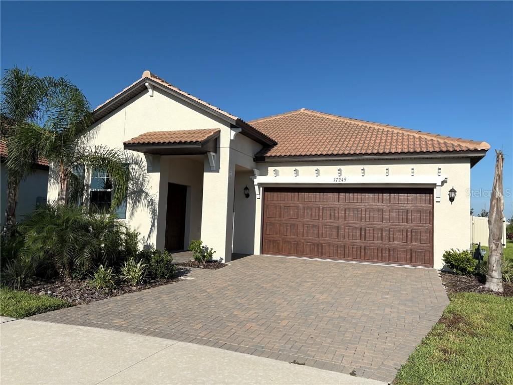 17245 Star Banks St St., Wimauma, FL 33598