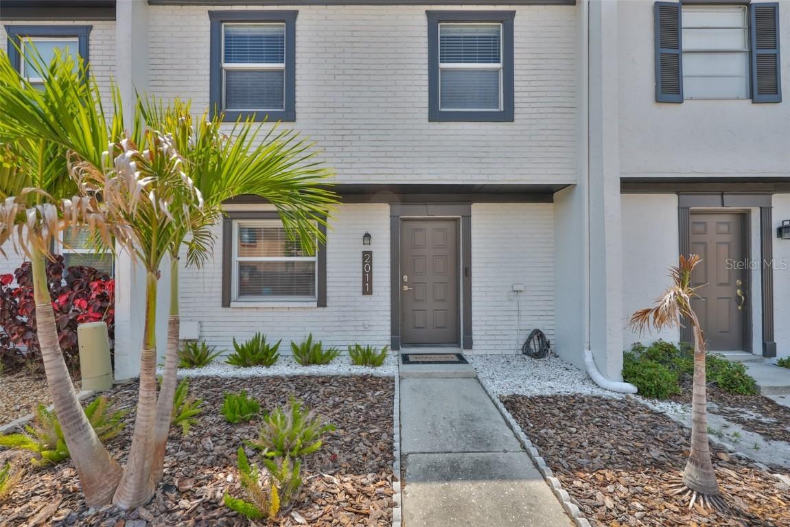 2011 S Carolina Ave., Tampa, FL 33629