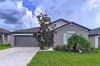 New Homes For Sale This Week That Attend Belmont Elementary School: August 15th to August 21st