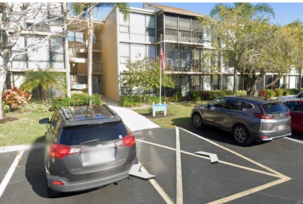 618 Bird Bay Dr. #315, Venice, FL 34285