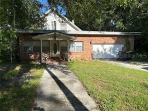1219 Dixie Dr., Auburndale, FL 33823