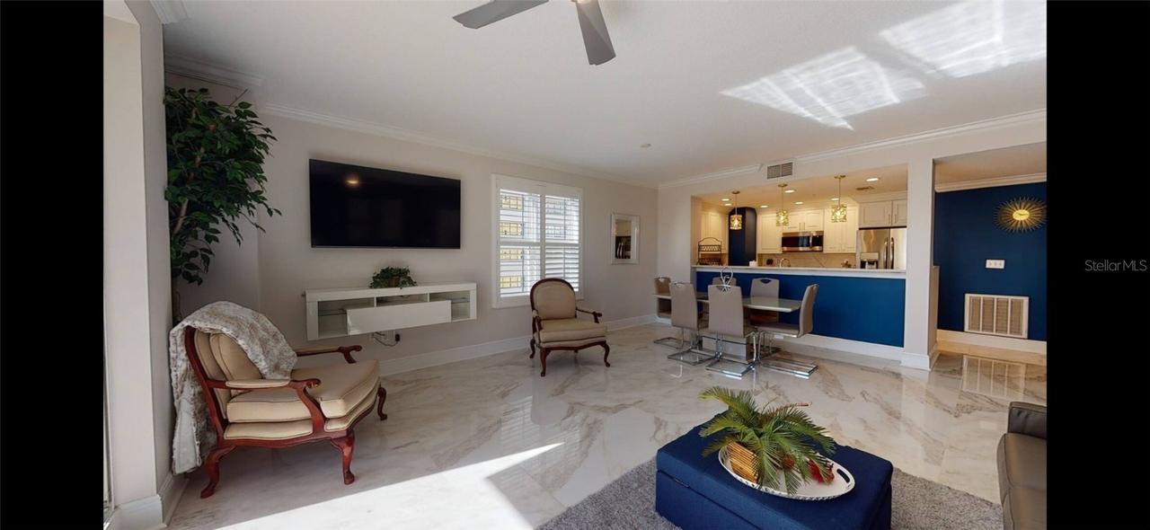 628 Cleveland St. #602, Clearwater, FL 33755