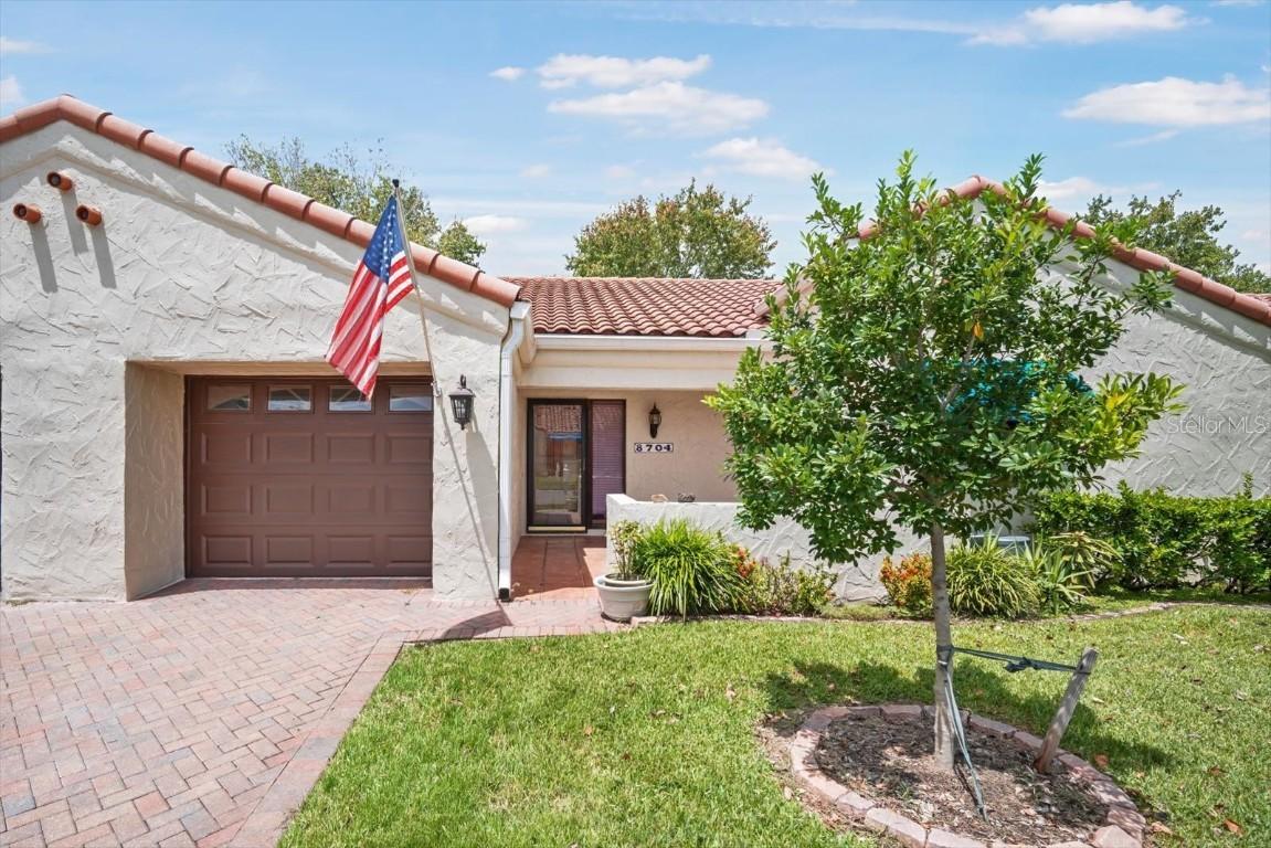 8704 40th Ln., Pinellas Park, FL 33782