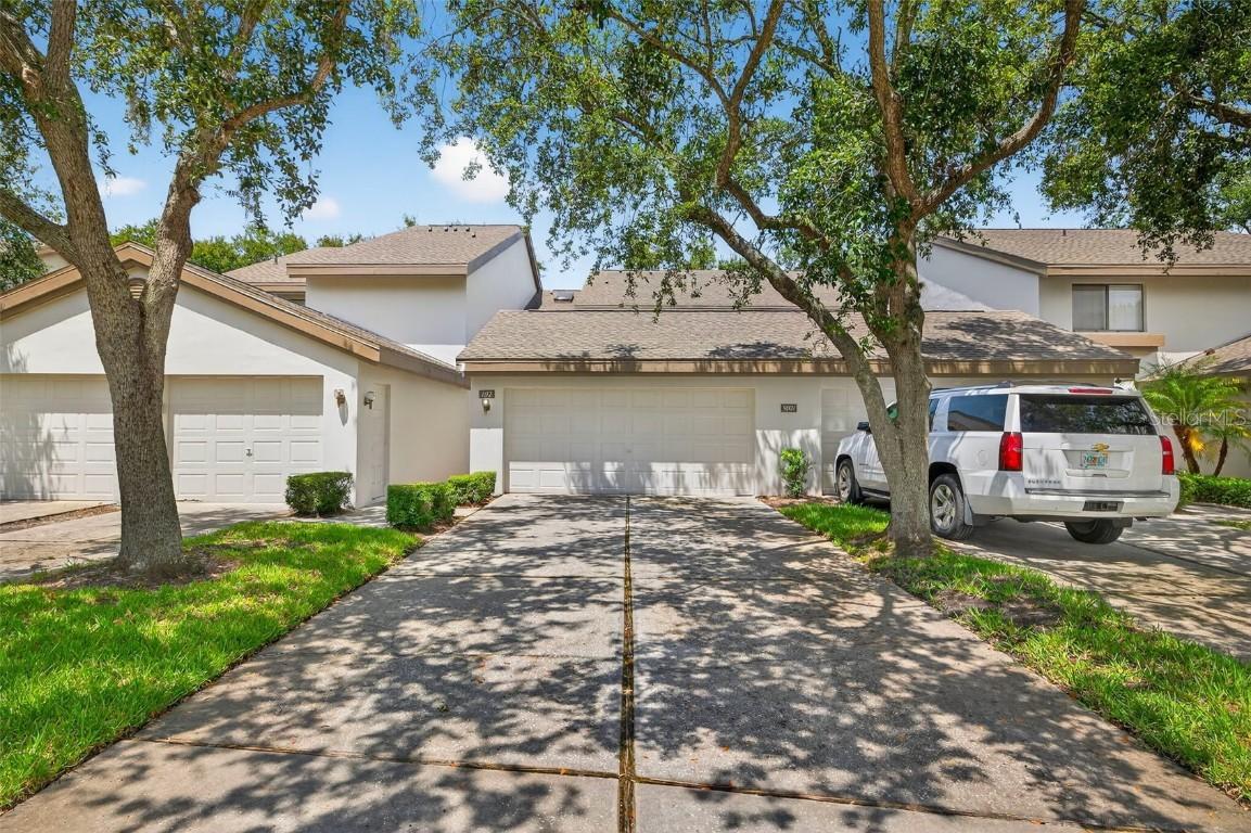 3001 Landmark Blvd. #102, Palm Harbor, FL 34684