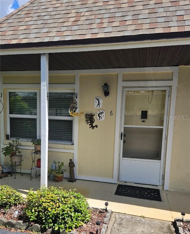 610 Green Valley Rd. #H6, Palm Harbor, FL 34683