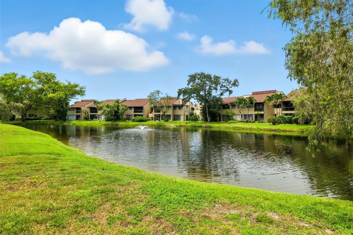 825 S Village Dr. #201, St Petersburg, FL 33716