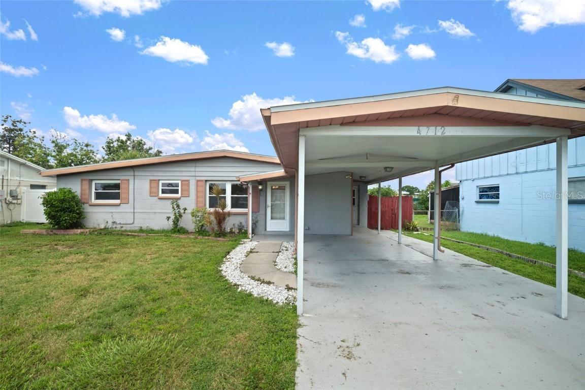 4712 Bessie Rd., Tampa, FL 33615