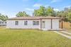 New Homes For Sale This Week That Attend Anderson Elementary School: August 15th to August 21st