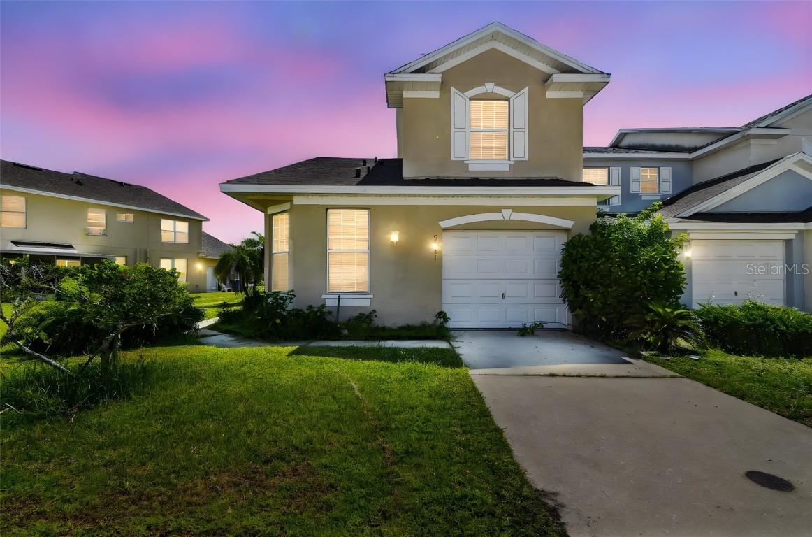 9931 Carlsdale Dr., Riverview, FL 33578