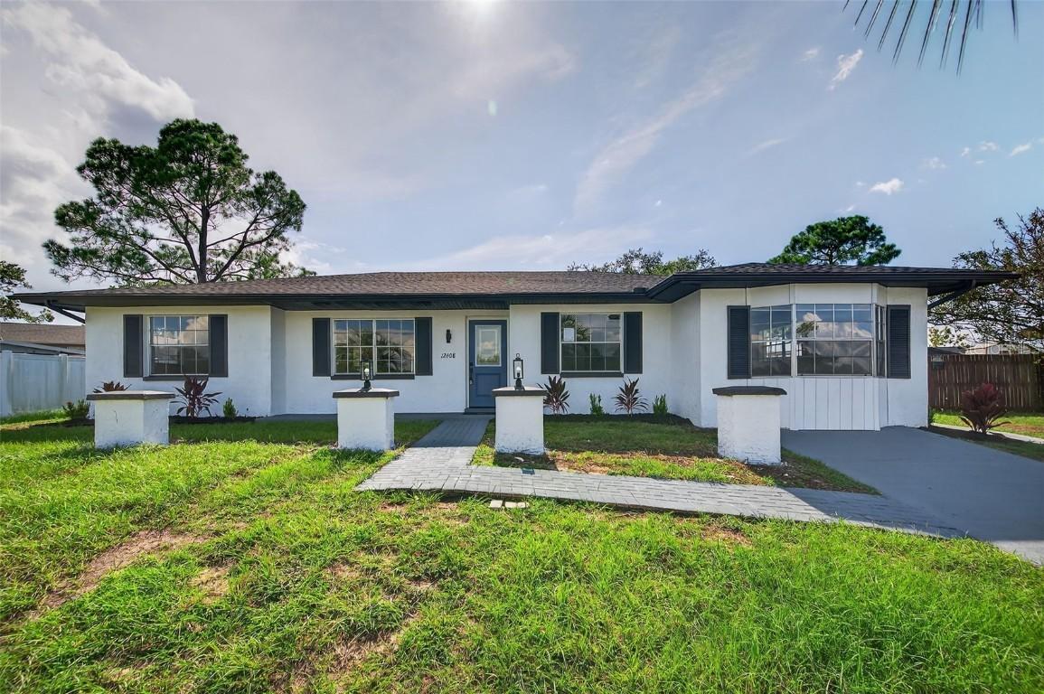 12408 Corrine Ave., Spring Hill, FL 34609