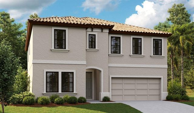 Homes Just Sold in Parrish: August 12th to August 18th