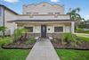 New Homes For Sale This Week That Attend Graham Elementary School: August 29th to September 4th