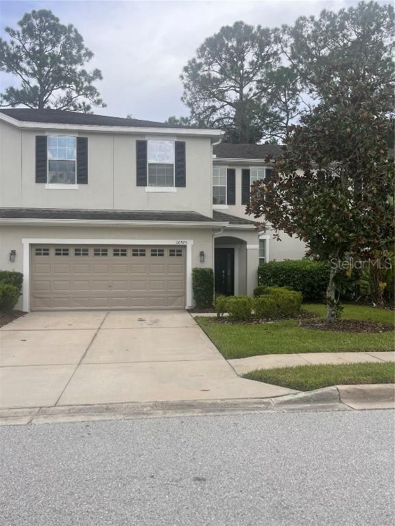 20525 Grand Vista Ln., Tampa, FL 33647
