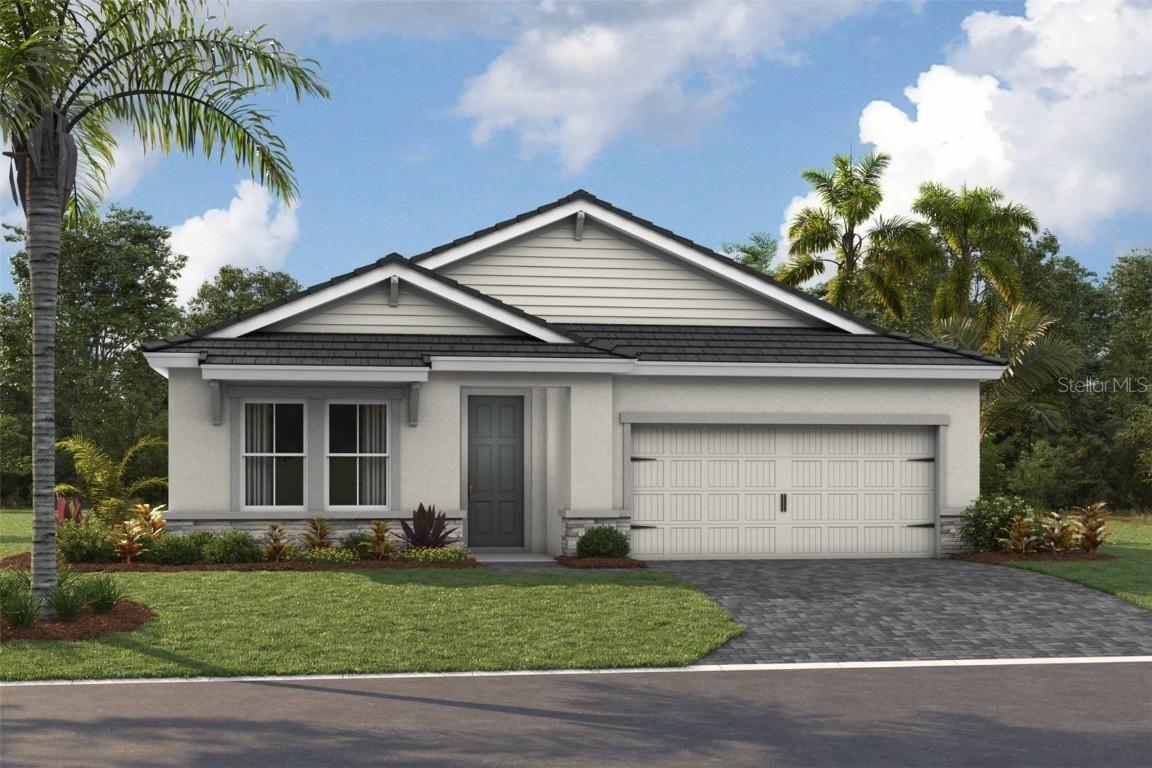 3919 Farm Garden Ct., Lakewood Ranch, FL 34211