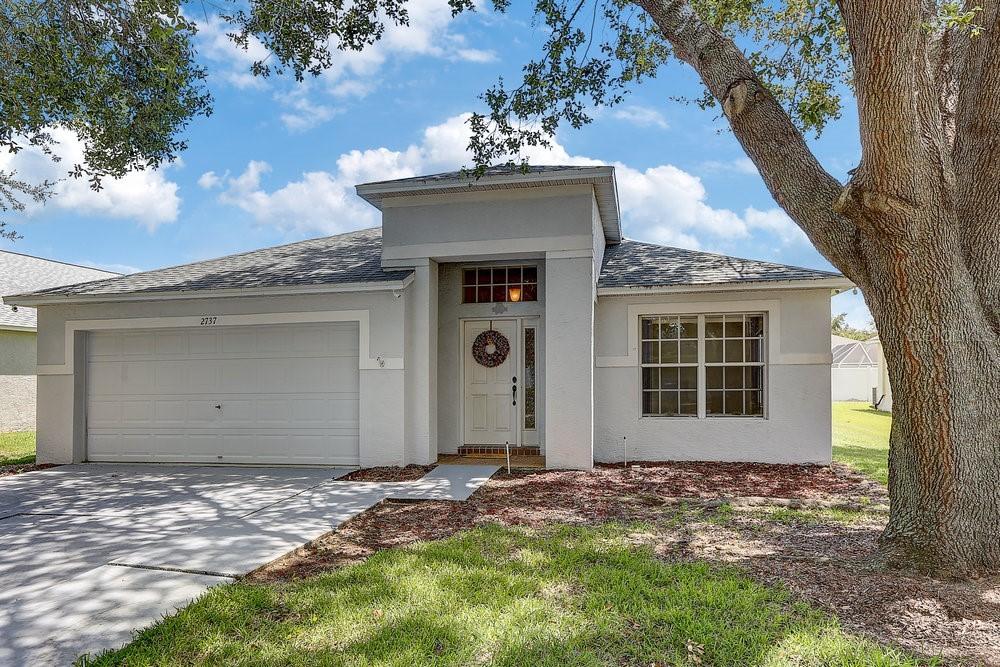 2737 Pankaw Ln., Valrico, FL 33596