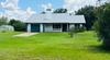 New Homes with In-ground Swimming Pools in Zolfo Springs: August 17th to August 23rd