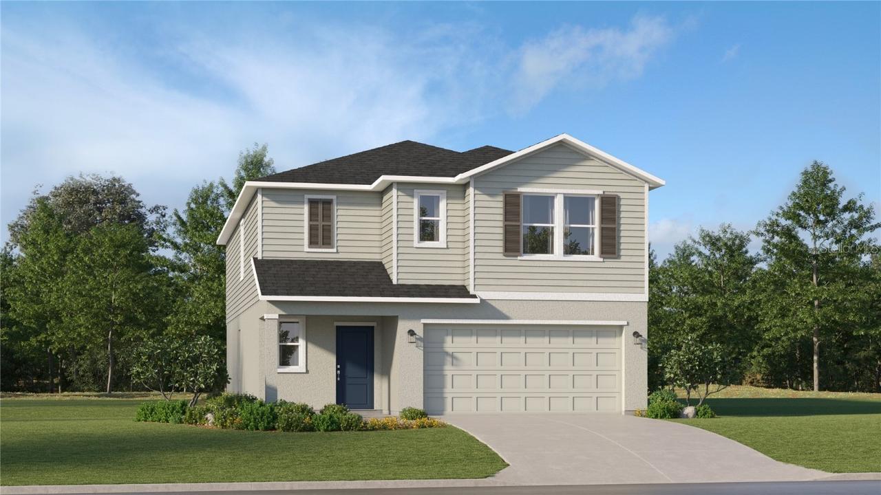 [Address Hidden by Seller], Lakeland, FL 33801