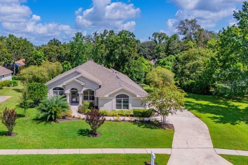 6022 Kestrel Point Ave., Lithia, FL 33547