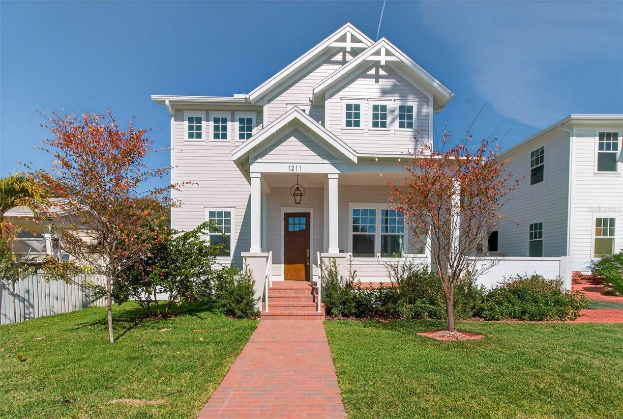 1211 35th Ave., St Petersburg, FL 33704