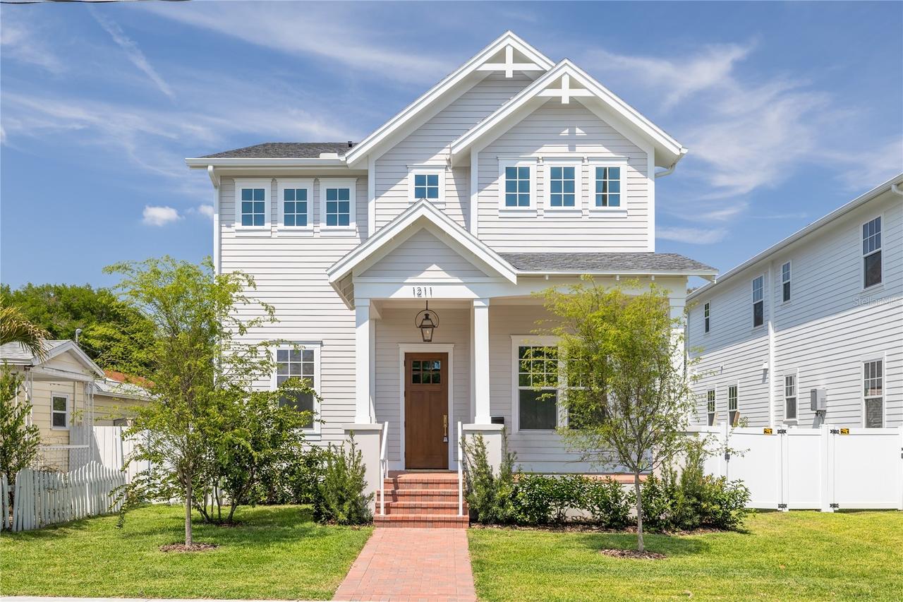 1211 35th Ave., St Petersburg, FL 33704