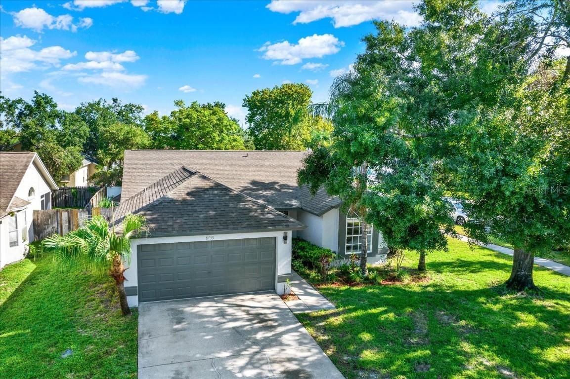 8735 Exposition Dr., Tampa, FL 33626