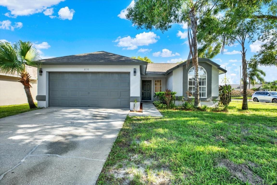 8735 Exposition Dr., Tampa, FL 33626