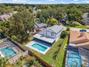 New Homes with In-ground Swimming Pools in Walden Lake: August 17th to August 23rd