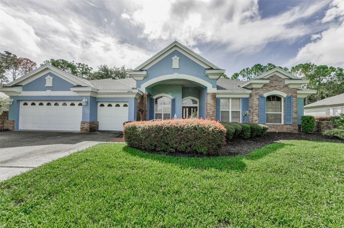 3972 Mimosa Pl., Palm Harbor, FL 34685