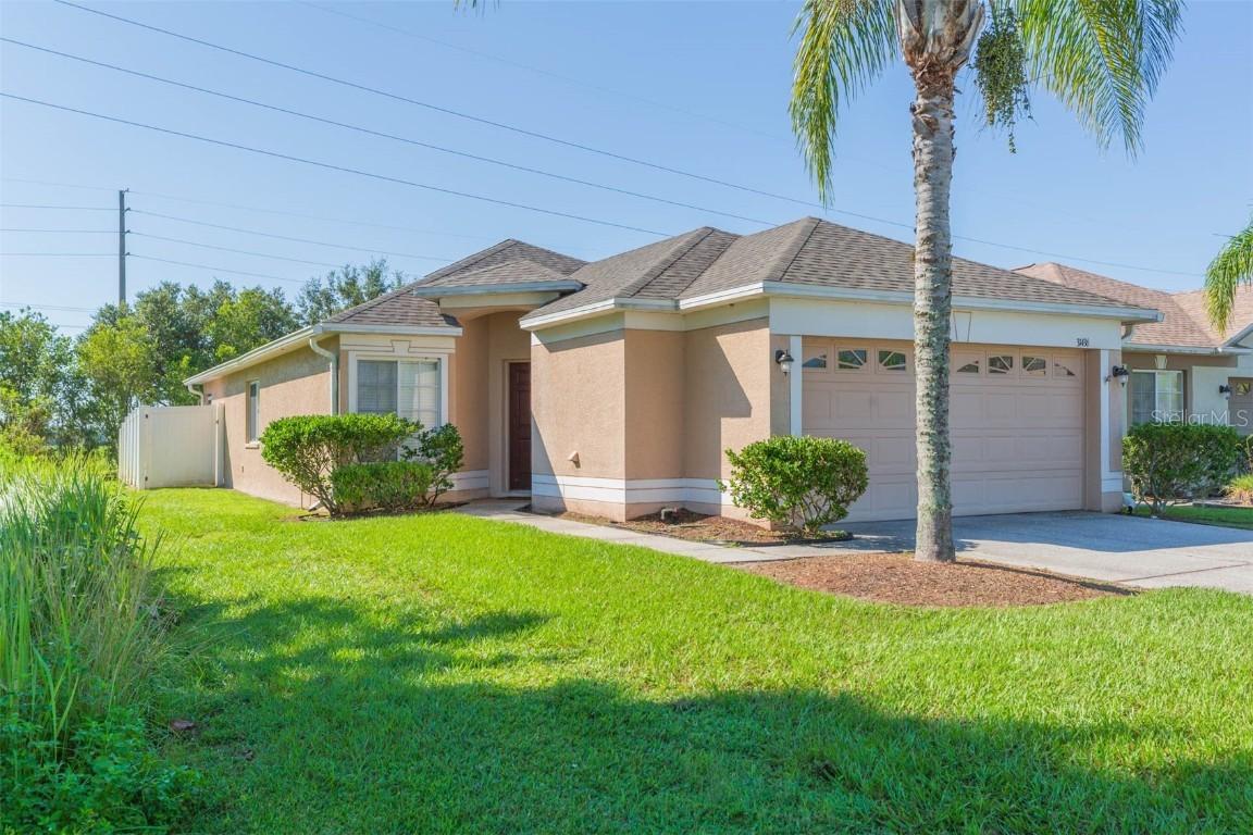 31436 Triborough Dr., Wesley Chapel, FL 33545