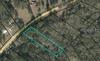 New Homes For Sale This Week in Jennings: August 15th to August 21st