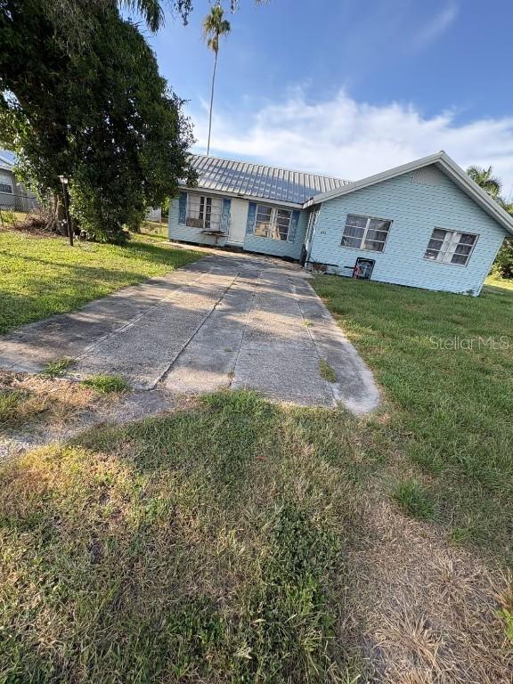1295 Hookers Point Rd., Clewiston, FL 33440