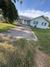 New Homes For Sale This Week in Clewiston: August 15th to August 21st