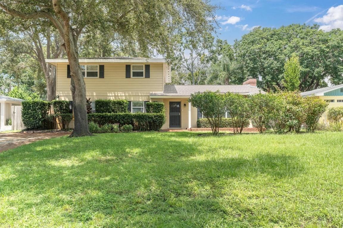 6237 13th Ave., Gulfport, FL 33707