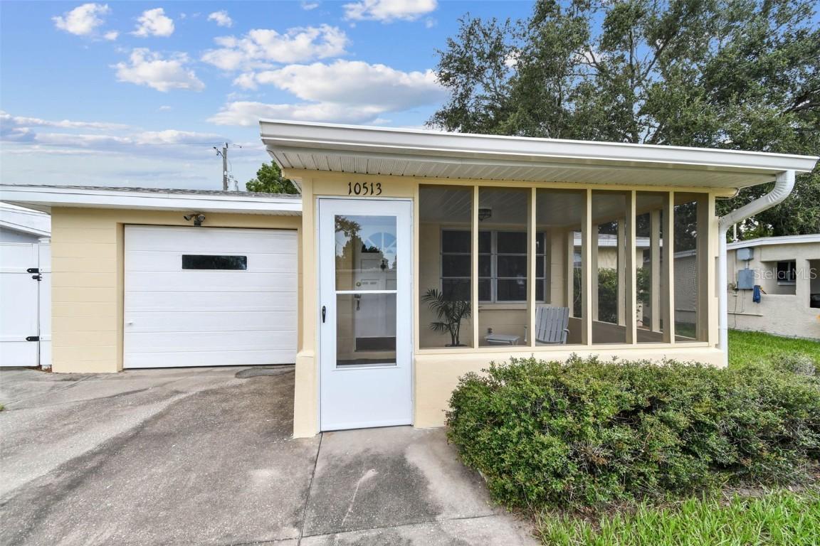 10513 121st Ave., Largo, FL 33773
