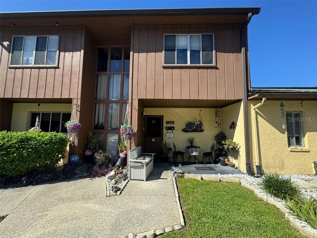 7228 Cypress Cove Rd. #5, Jacksonville, FL 32244