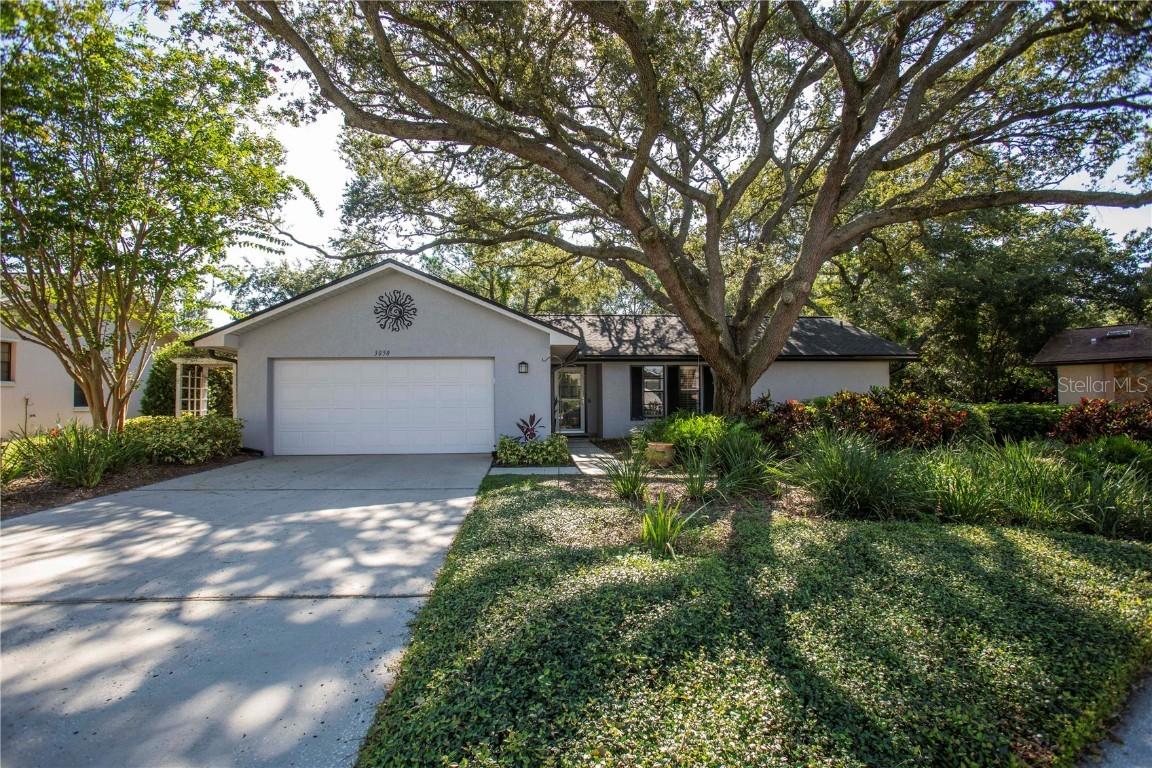 3050 Glenwood Ct., Safety Harbor, FL 34695