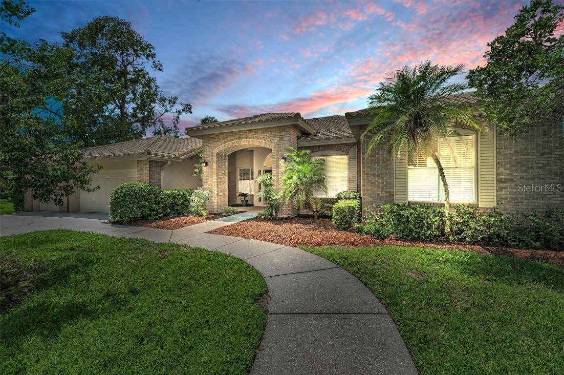 85 Kelleys Tr., Oldsmar, FL 34677