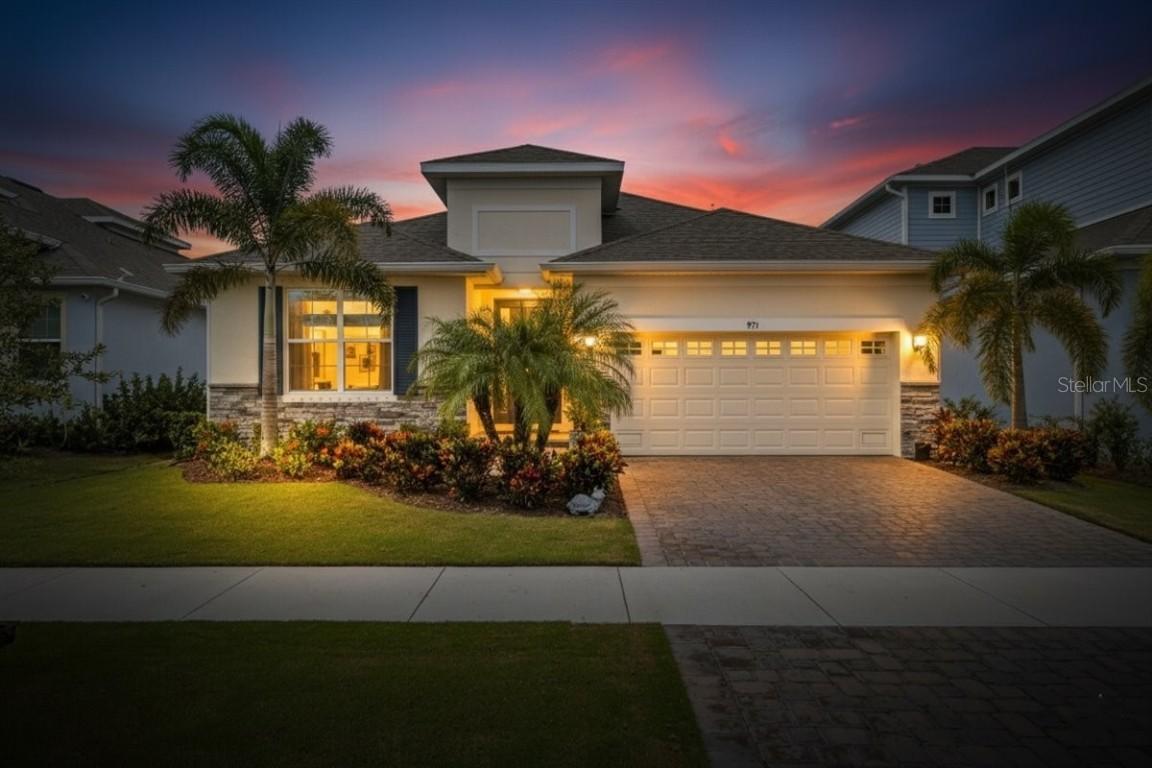 991 Signet Dr., Apollo Beach, FL 33572