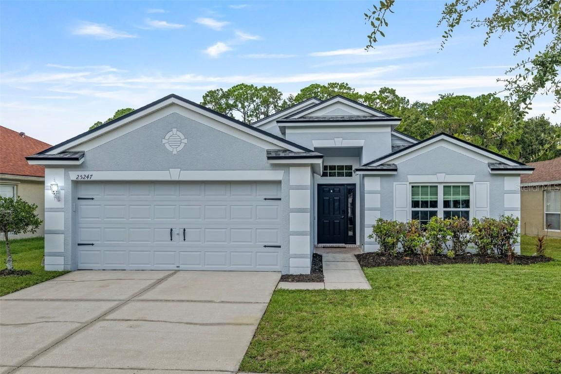 25247 Lexington Oaks Blvd., Wesley Chapel, FL 33544