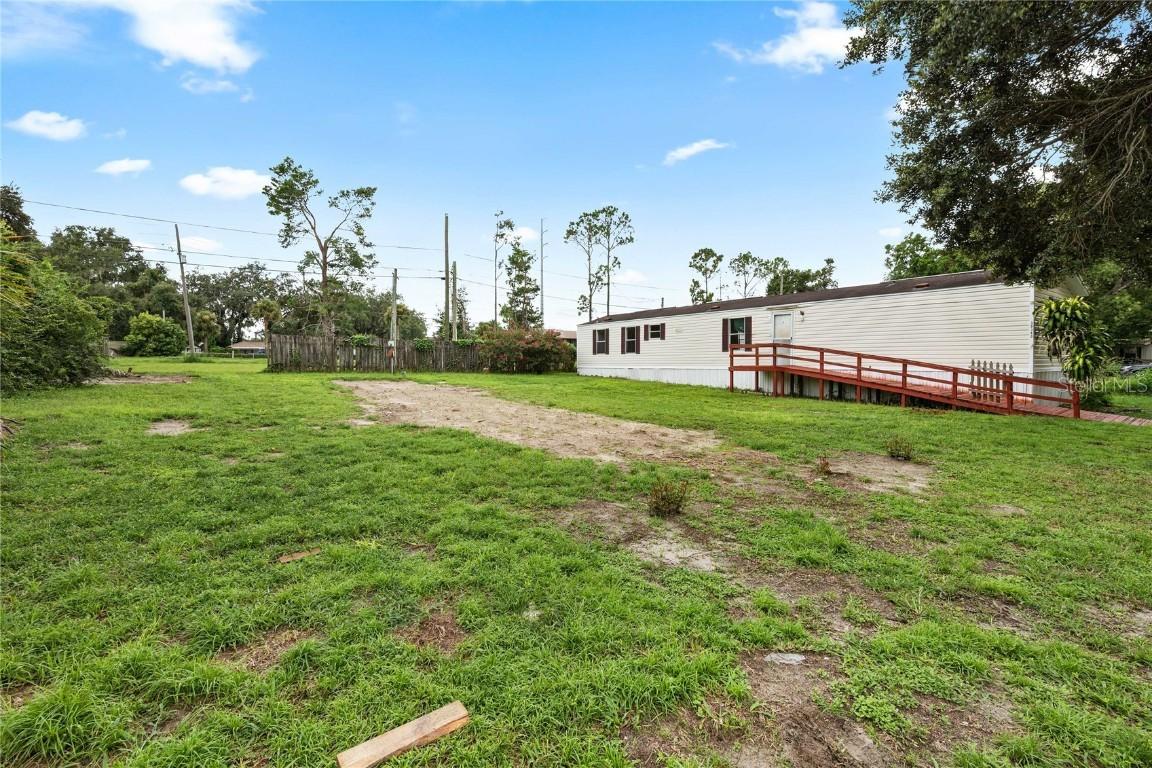 39140 Orient Ave., Zephyrhills, FL 33542
