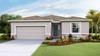 New Construction Homes For Sale This Week That Attend Double Branch Elementary School: August 13th to August 19th